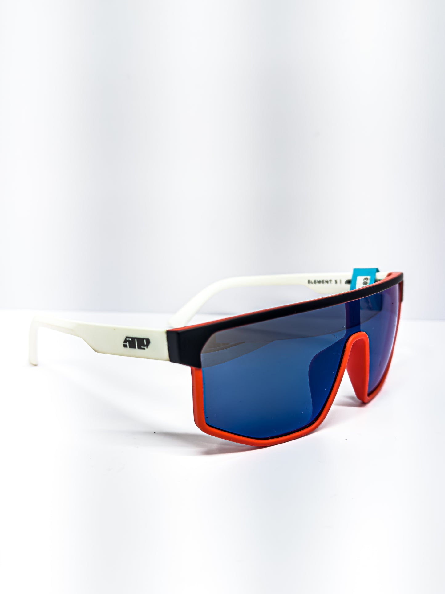 509 Element 5 Sunglasses - All Colors