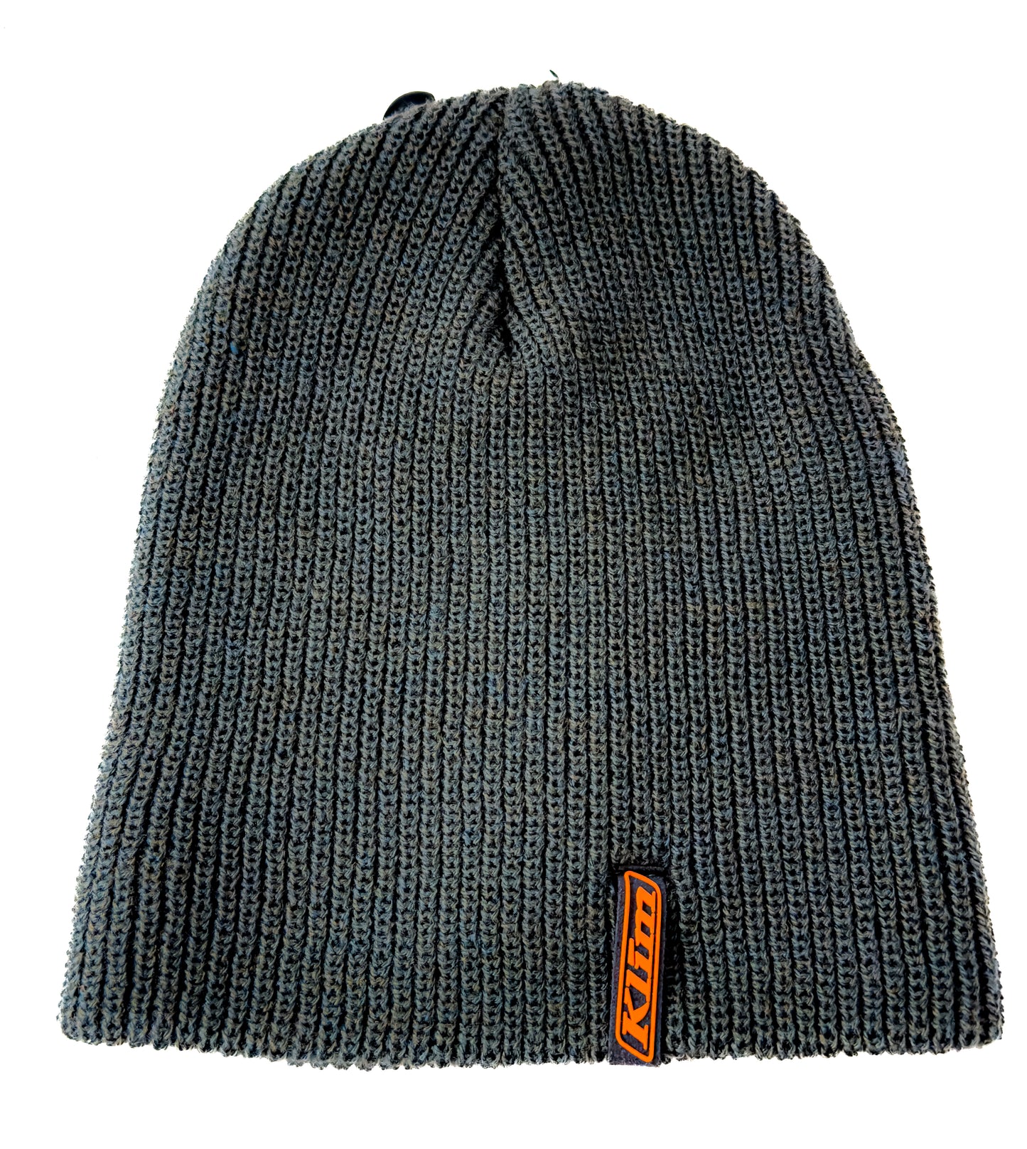 Klim Core Beanie - Adult - 5105-000-000-XXX