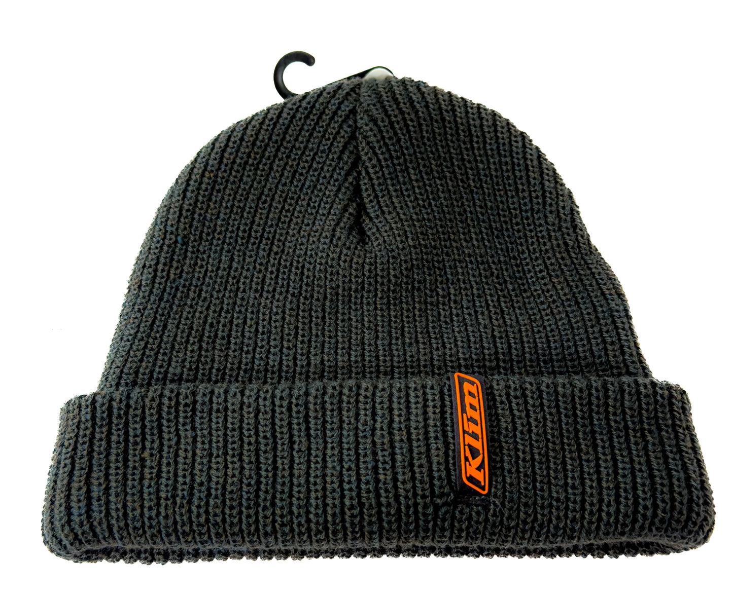 Klim Core Beanie - Adult - 5105-000-000-XXX