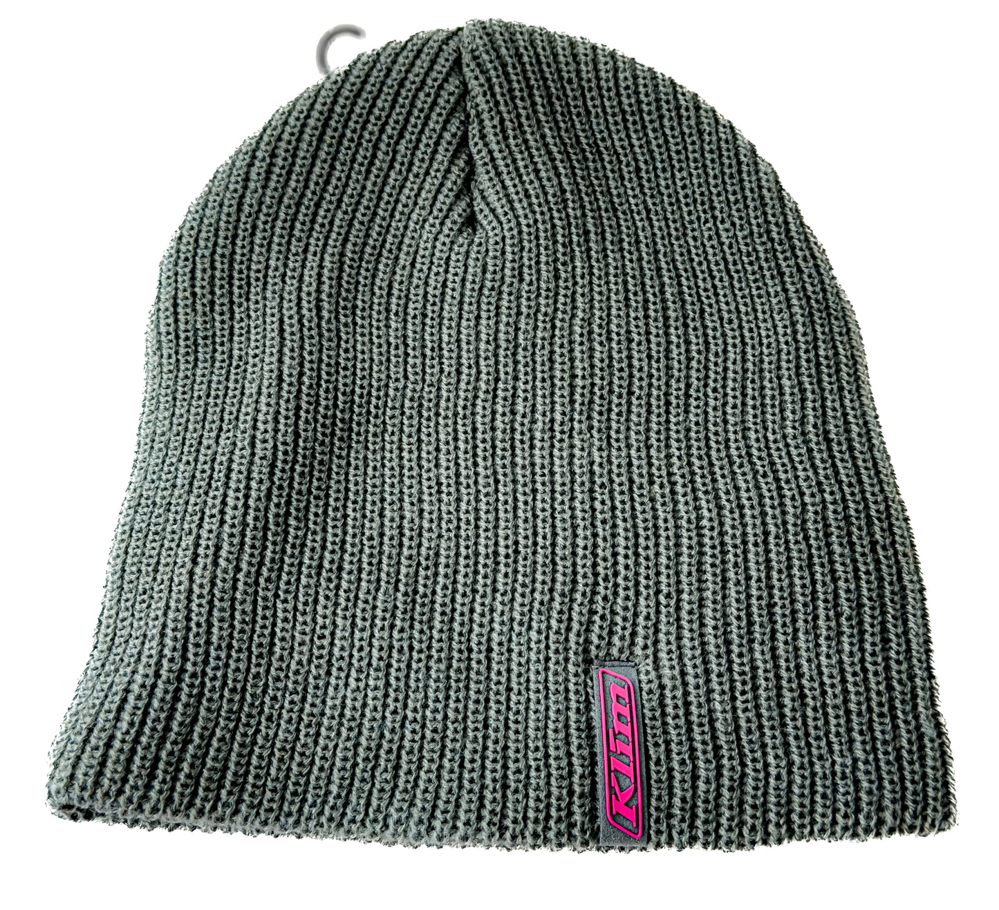 Klim Core Beanie - Adult - 5105-000-000-XXX