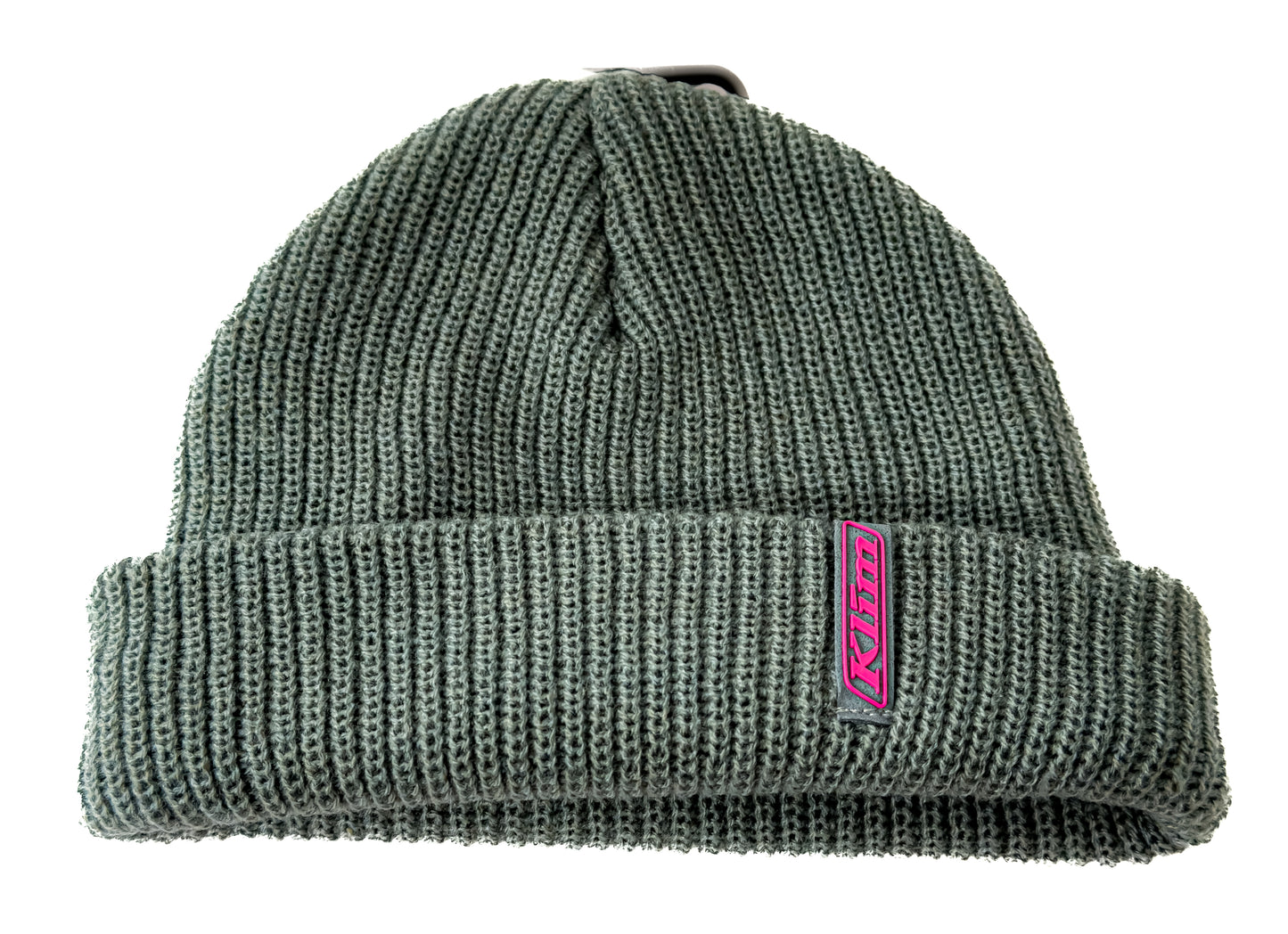 Klim Core Beanie - Adult - 5105-000-000-XXX
