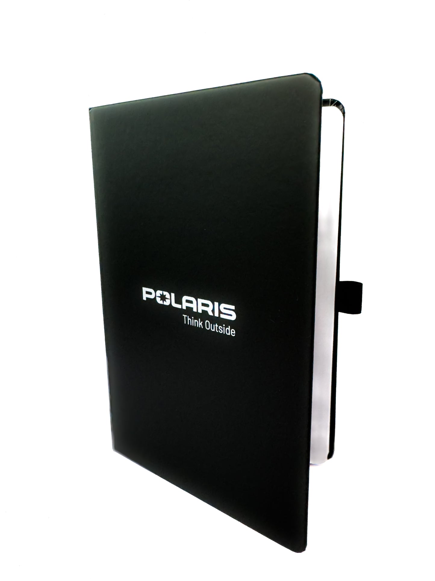 Polaris Notebook - 2860831