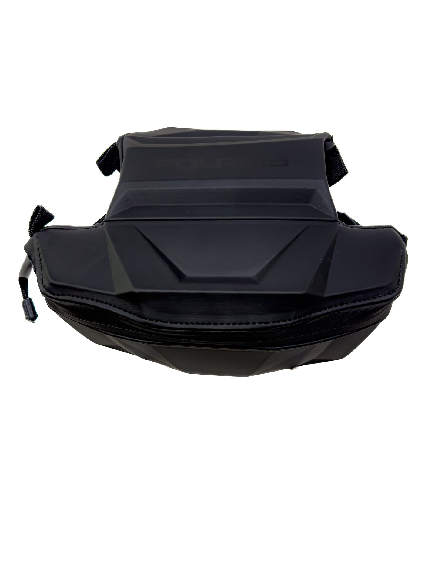 Polaris Axys Pro-Fit Straight Bar Handlebar Bag - 2880443