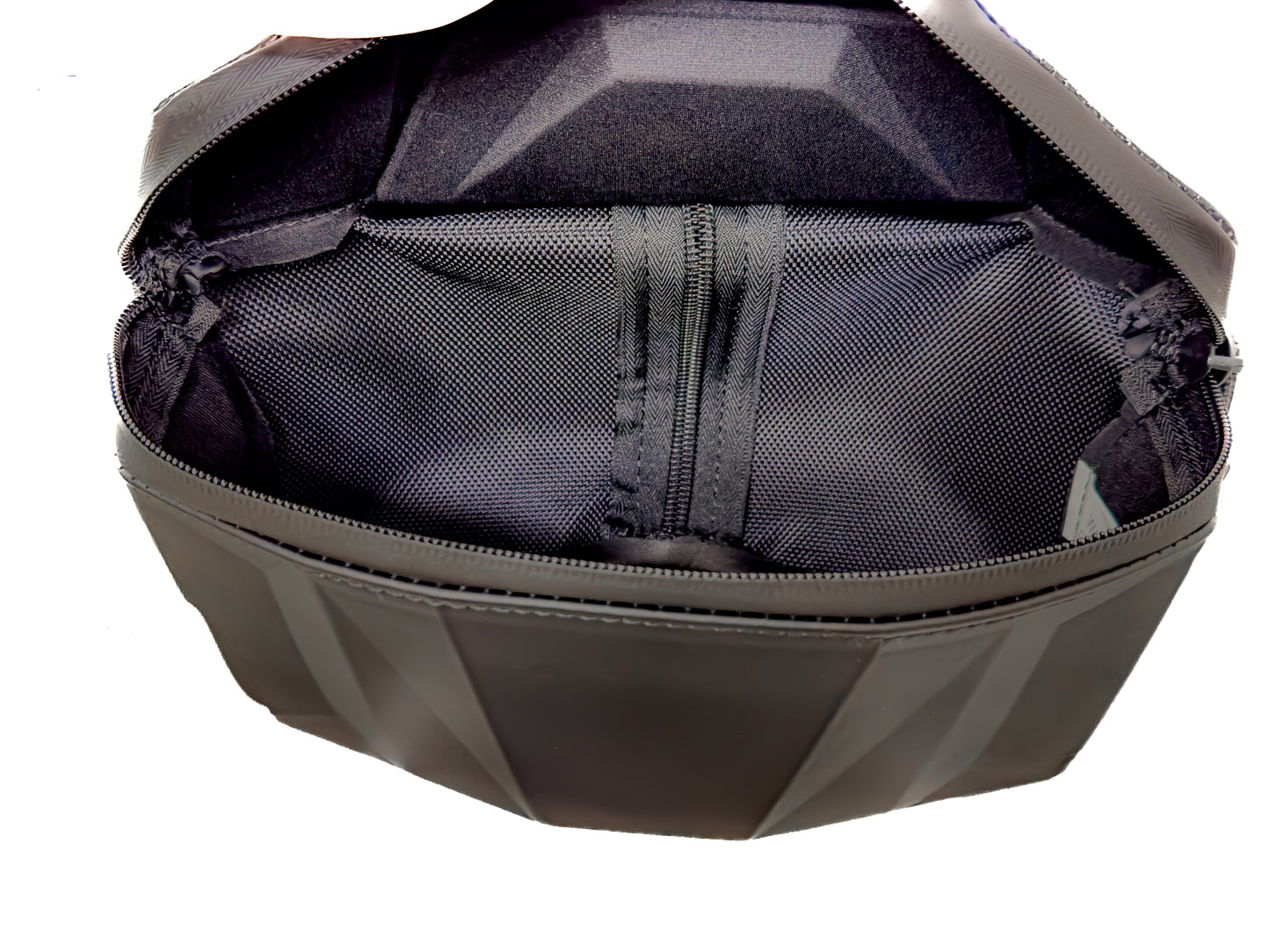 Polaris Axys Pro-Fit Straight Bar Handlebar Bag - 2880443