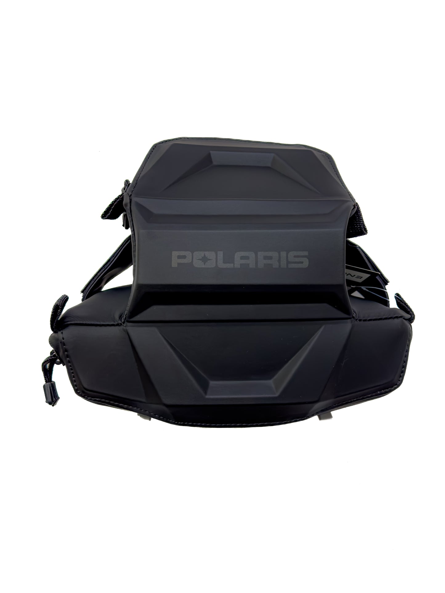 Polaris Axys Pro-Fit Straight Bar Handlebar Bag - 2880443