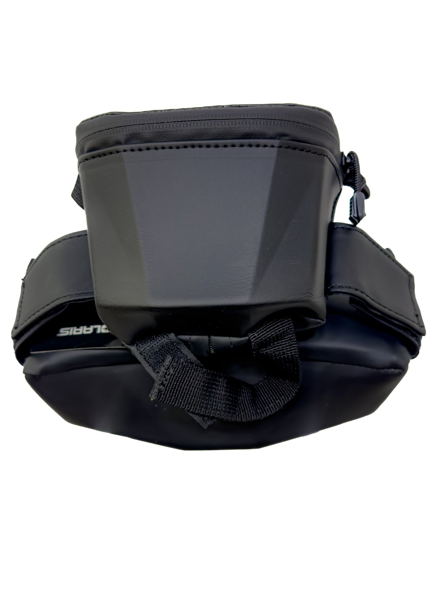 Polaris Axys Pro-Fit Straight Bar Handlebar Bag - 2880443