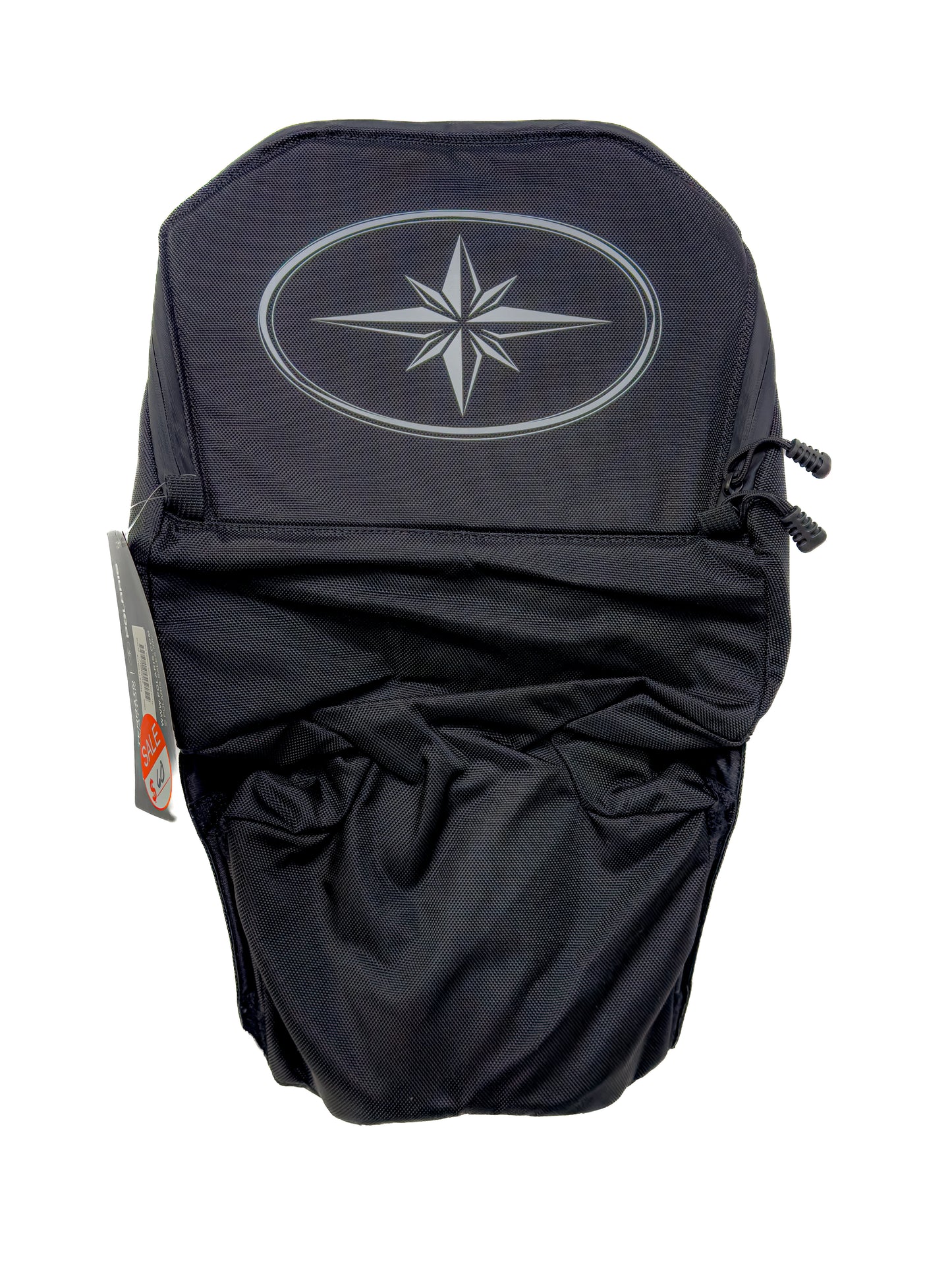 Polaris Tunnel Bag - 2880607