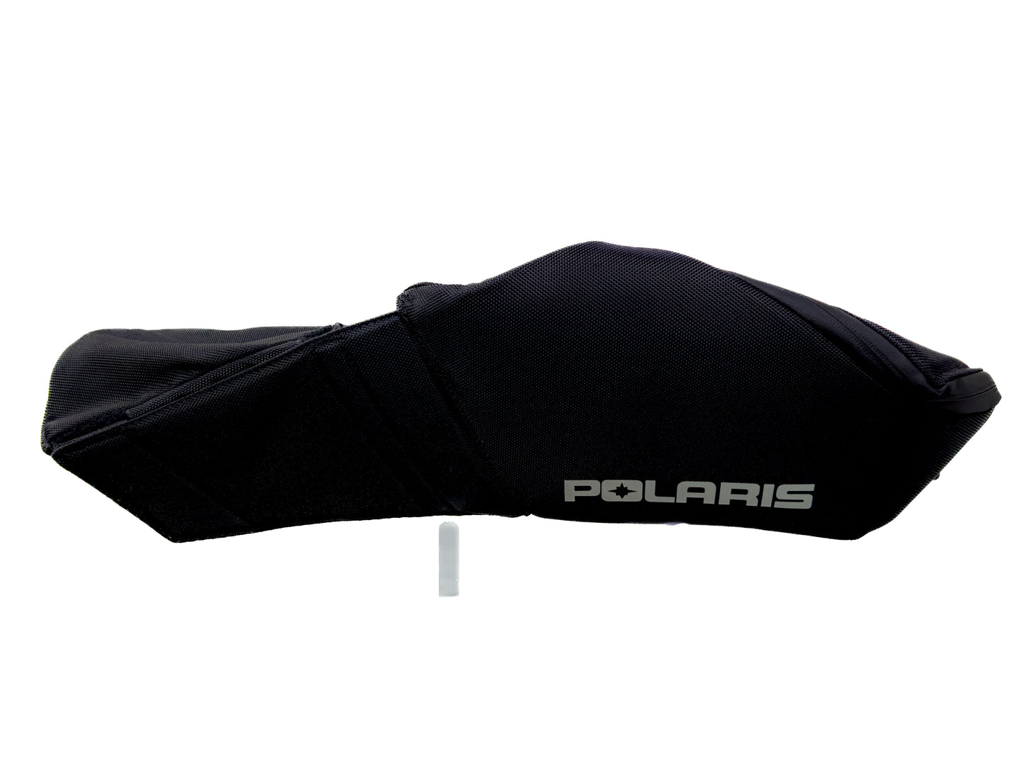 Polaris Tunnel Bag - 2880607