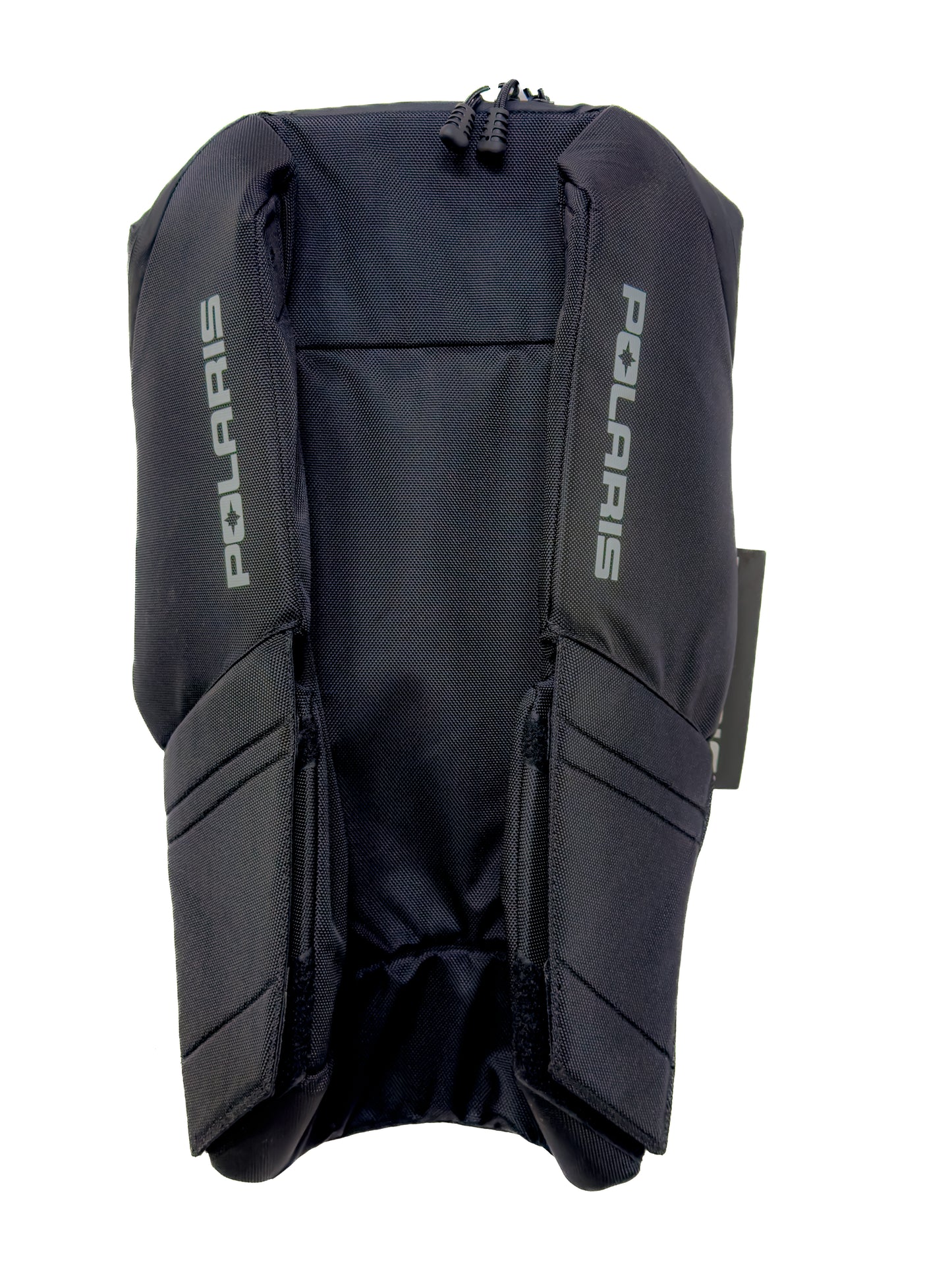 Polaris Tunnel Bag - 2880607