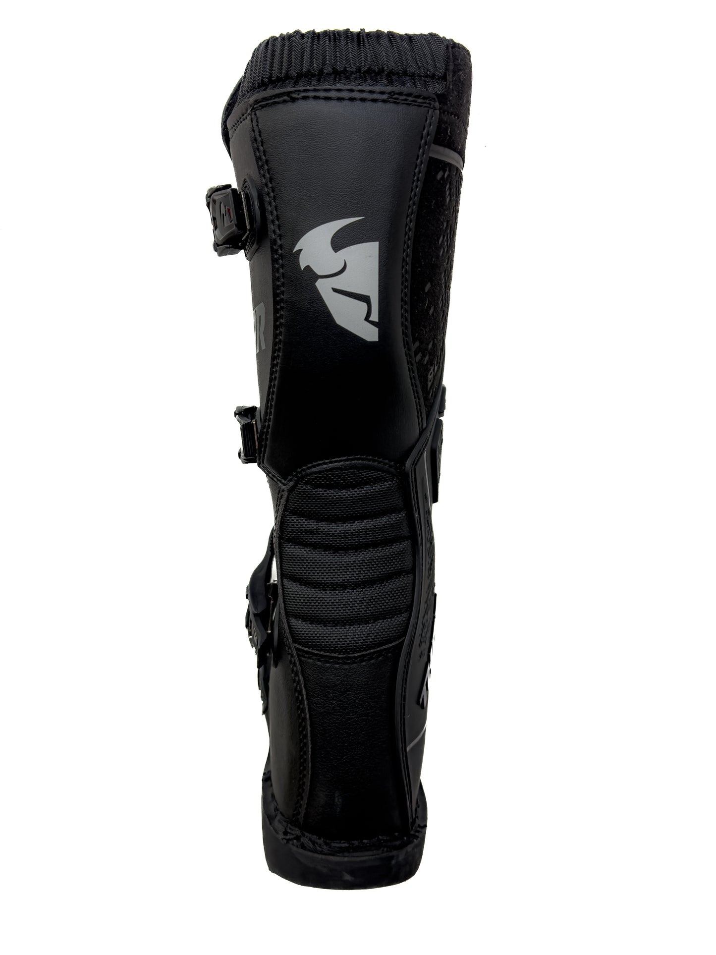 Thor Blitz XP Offroad Boot - Men's - Black - 3410-22XX