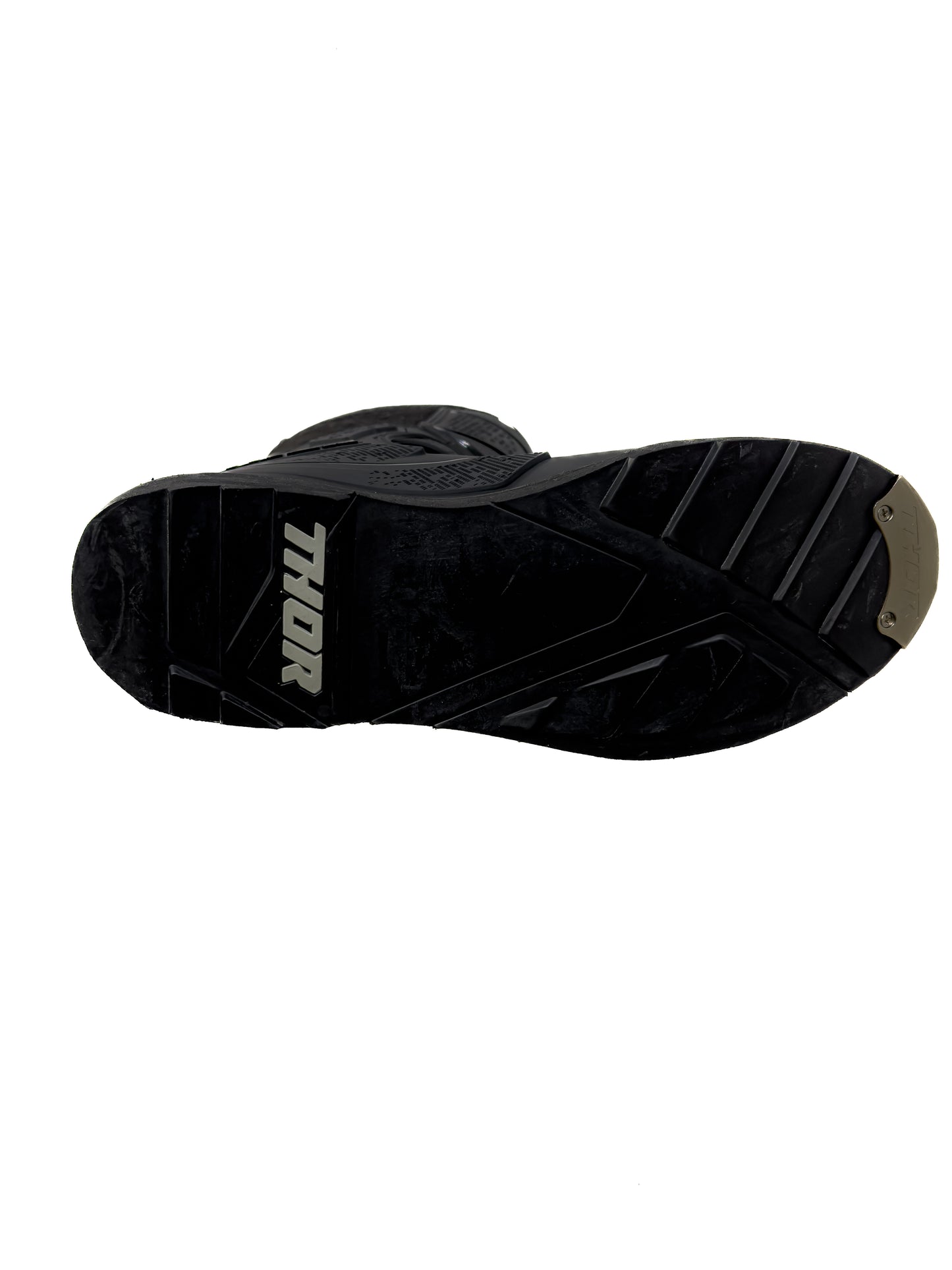 Thor Blitz XP Offroad Boot - Men's - Black - 3410-22XX