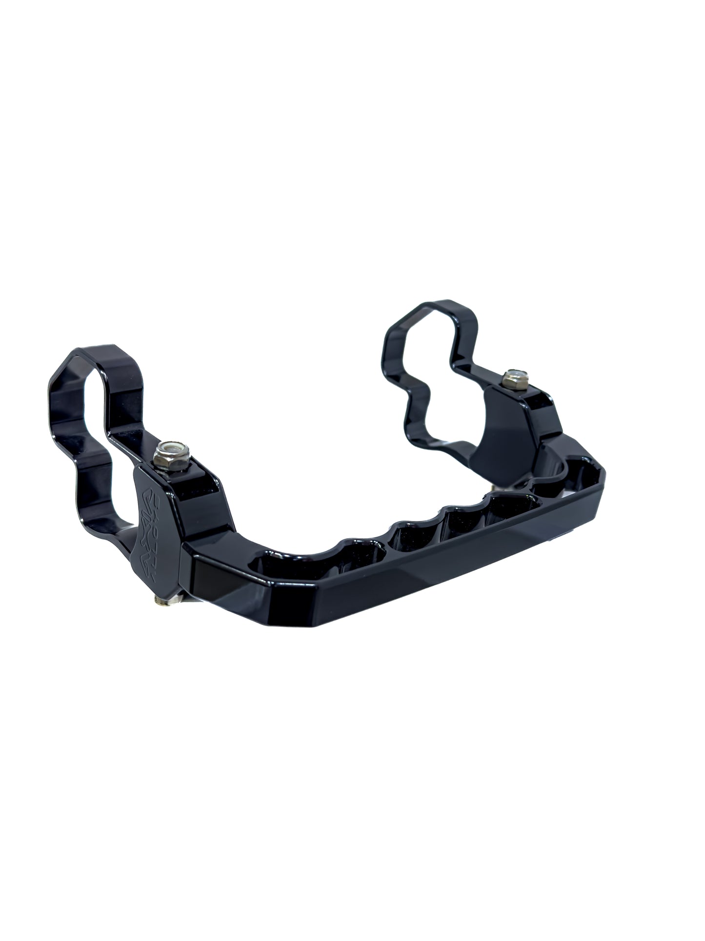 Klock Werks UTV Grab Handle - 0521-1577