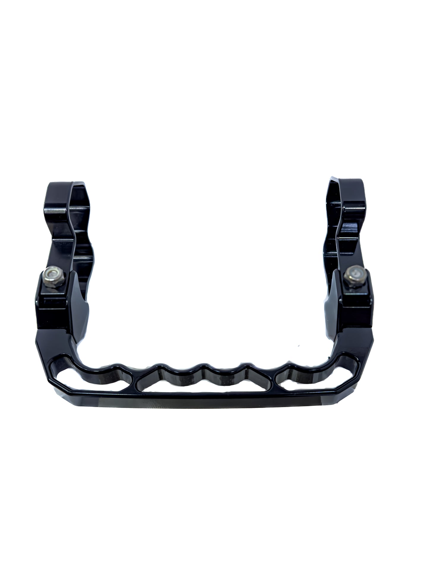 Klock Werks UTV Grab Handle - 0521-1577