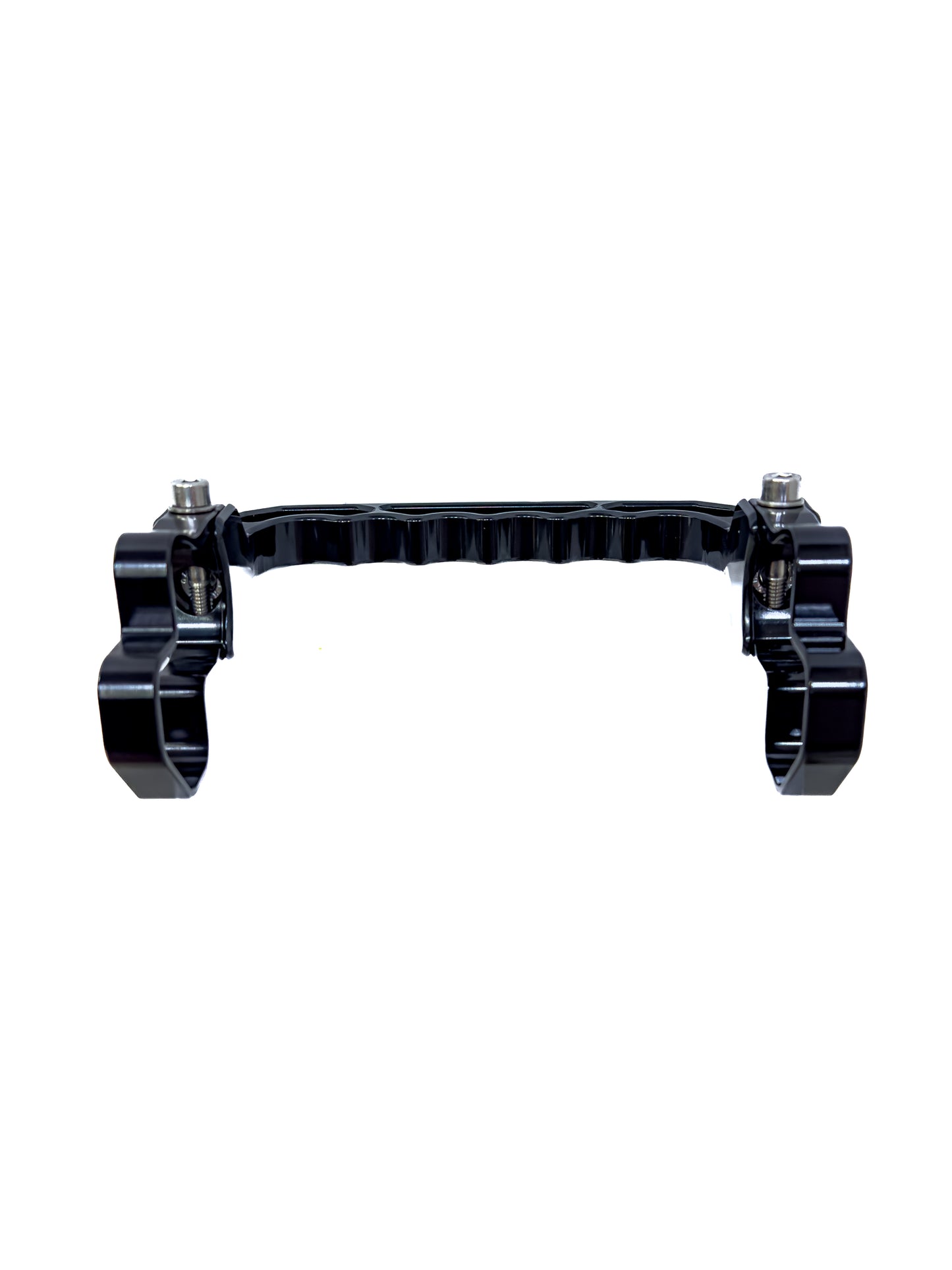 Klock Werks UTV Grab Handle - 0521-1577