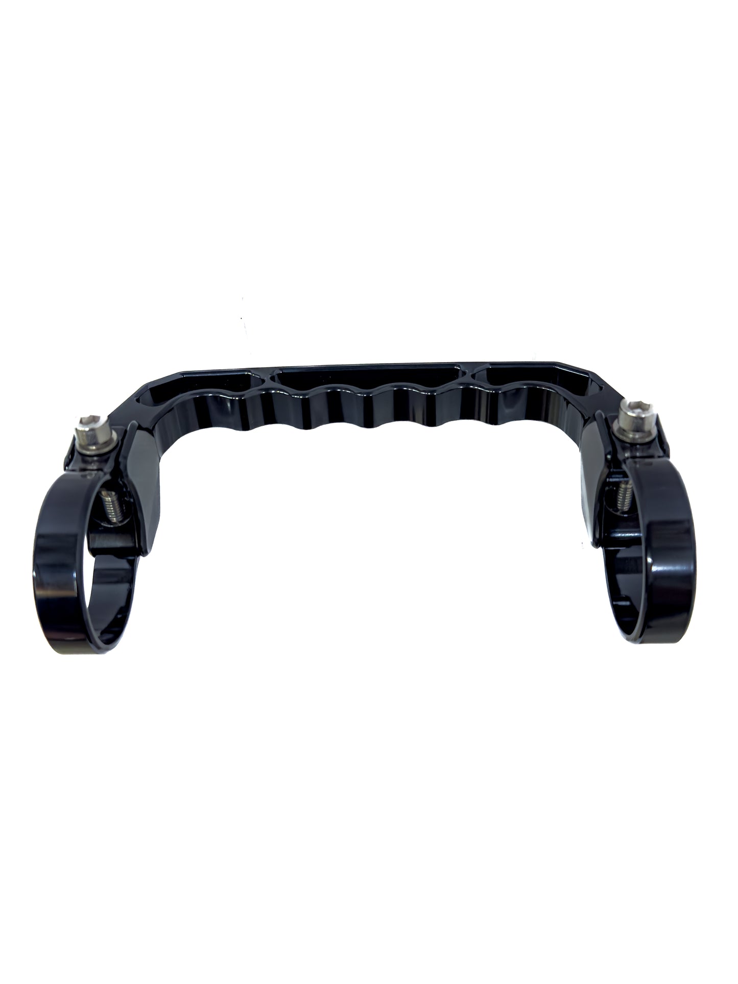 Klock Werks UTV Grab Handle - 0521-1577