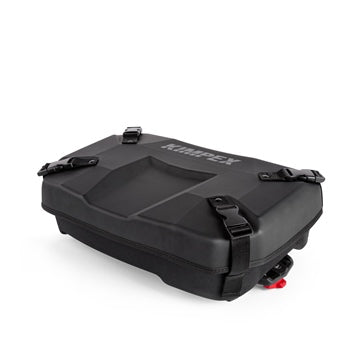 Kimpex Connect Adventure Tunnel Bag 8L to 22L 402110