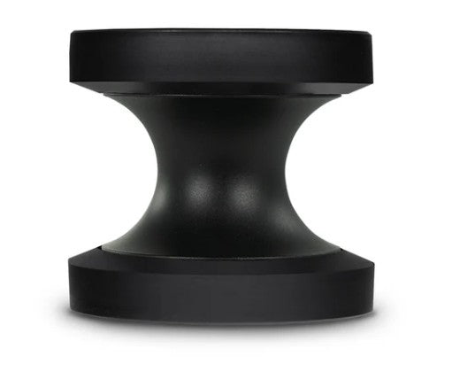 MOBNETIC GO-MAGNETIC HANDHELD AND DASHBOARD PHONE MOUNT MOBN-GO-BLK