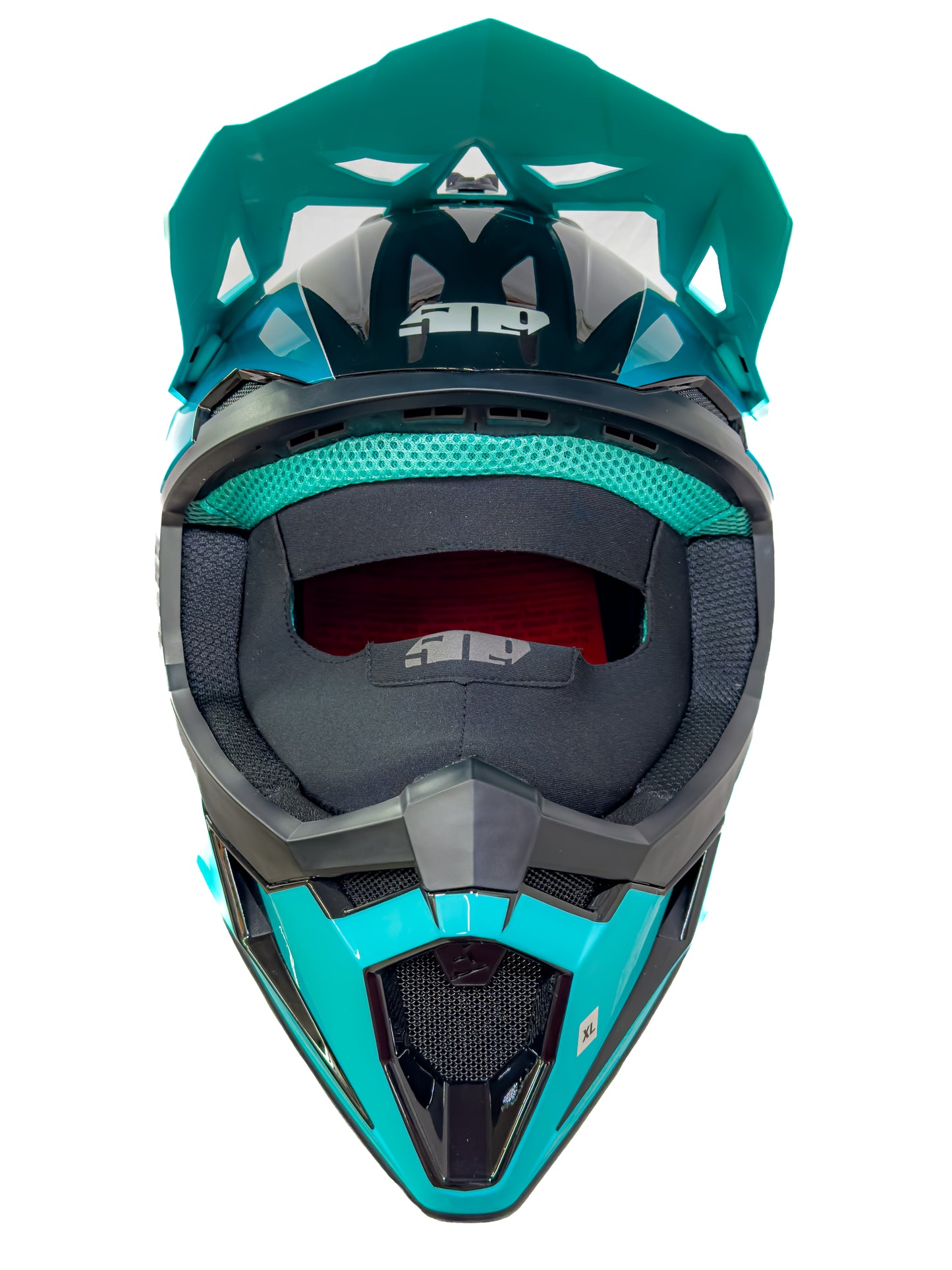 509 Tactical 2.0 Snow Helmet - Adult - All Colors