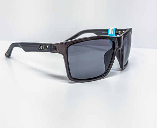 509 Riser Elite Sunglasses - All Colors