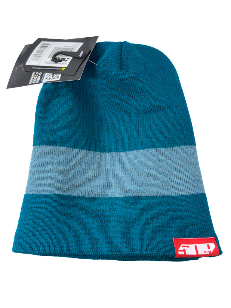 509 Trip Beanie - All Colors