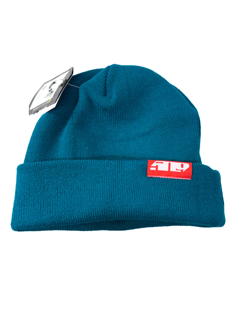 509 Trip Beanie - All Colors