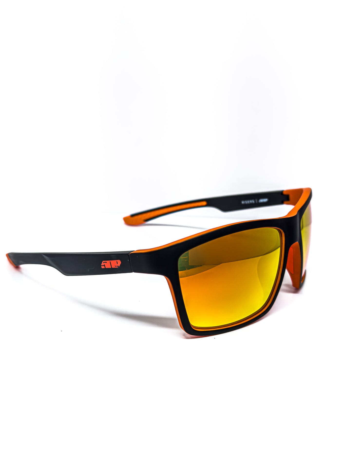 509 Riser Sunglasses - All Colors