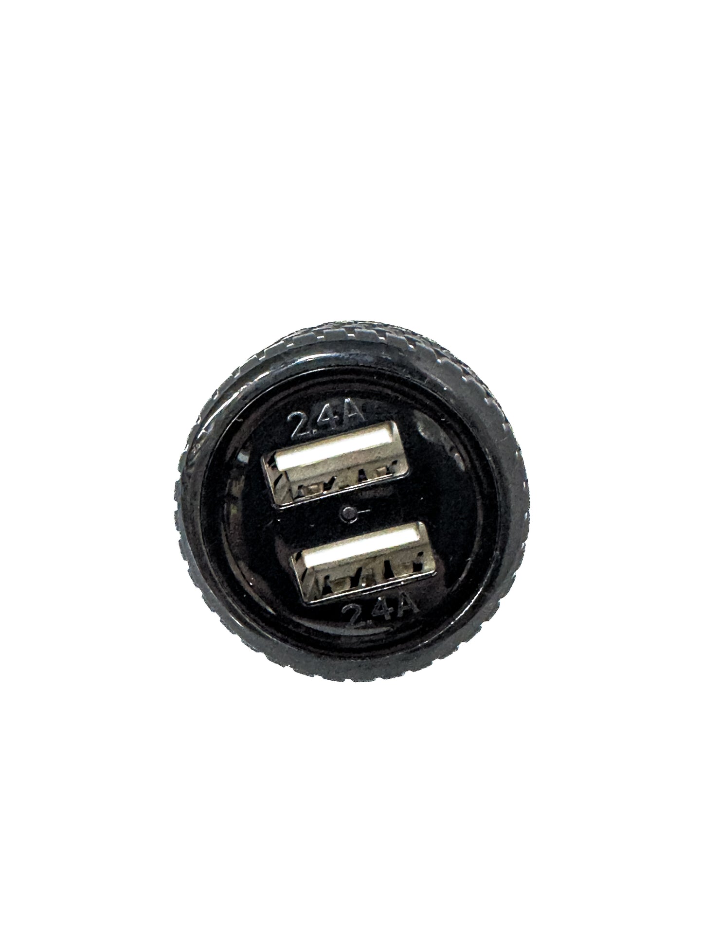 MOB ARMOR DUAL USB PLUG ACC-DUAL-USB