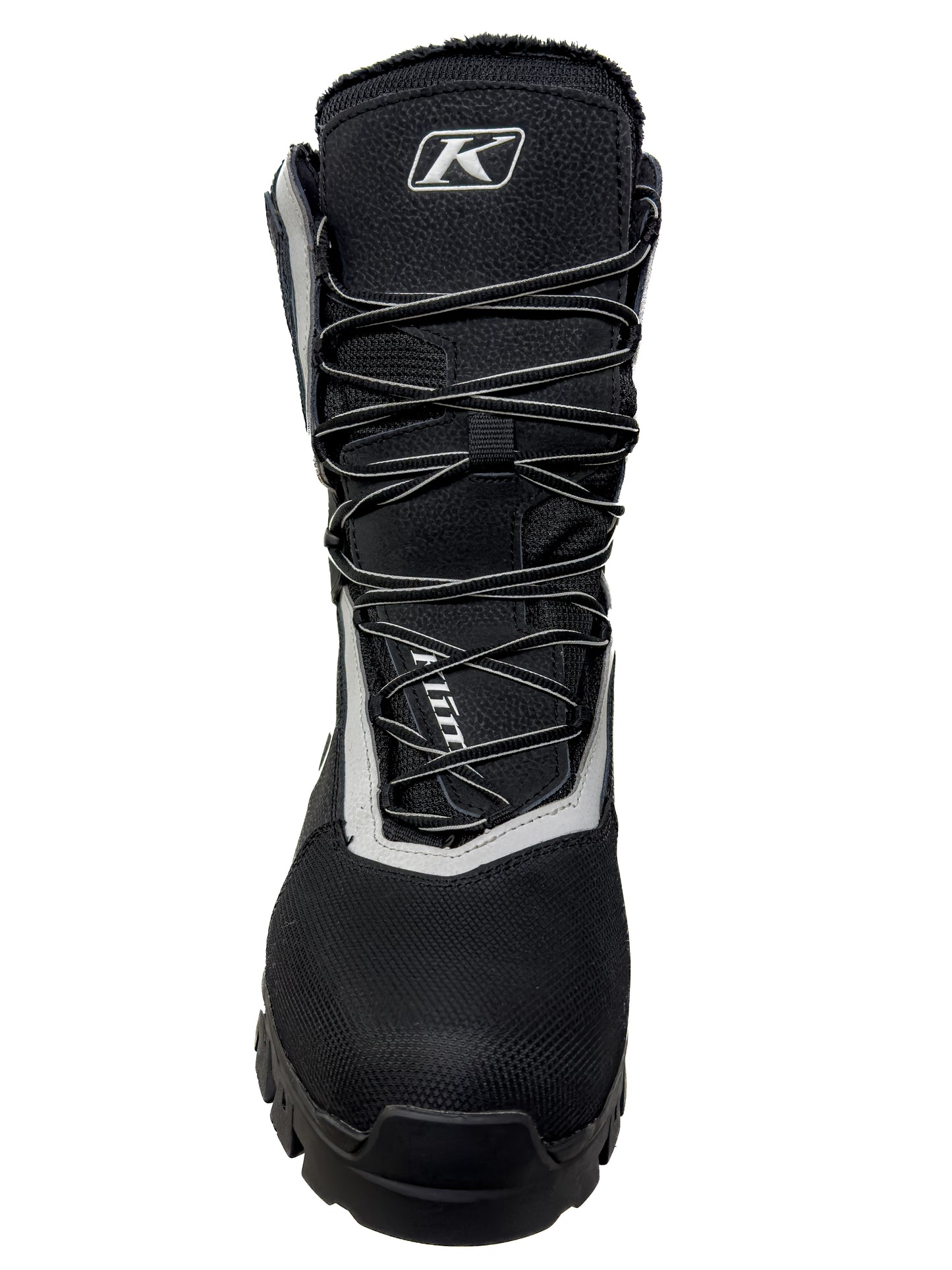 Klim Womens Aurora GTX Boot - Black - 4085-001-010-000